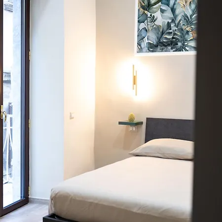 Stella Mia Luxury 4*