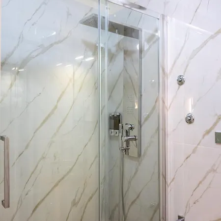 Bed & Breakfast Stella Mia Luxury 4*