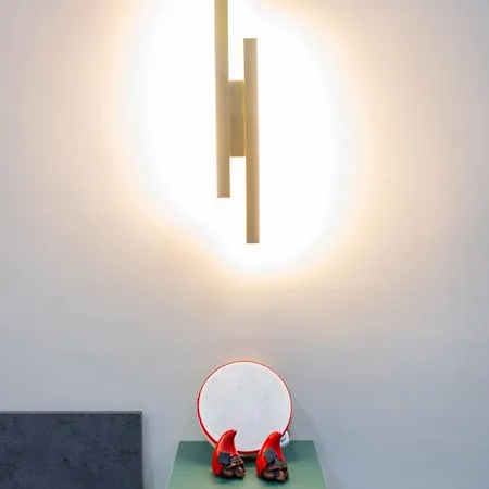 Stella Mia Luxury Bed & Breakfast 4*