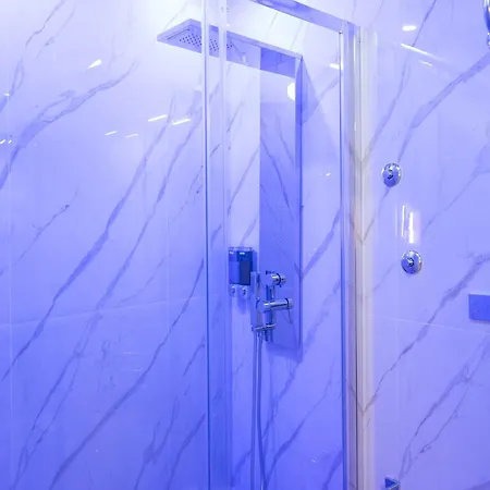 Stella Mia Luxury Napels