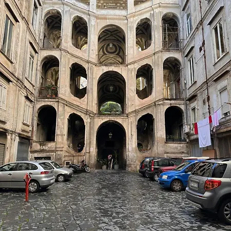 Stella Mia Luxury 4*