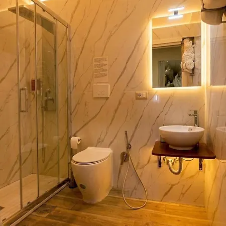 B&B Stella Mia Luxury